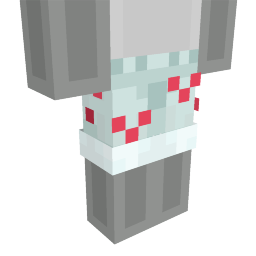 Thumbnail of the Minecraft Bedrock Marketplace product Lovely Shorts created by Pathway Studios.