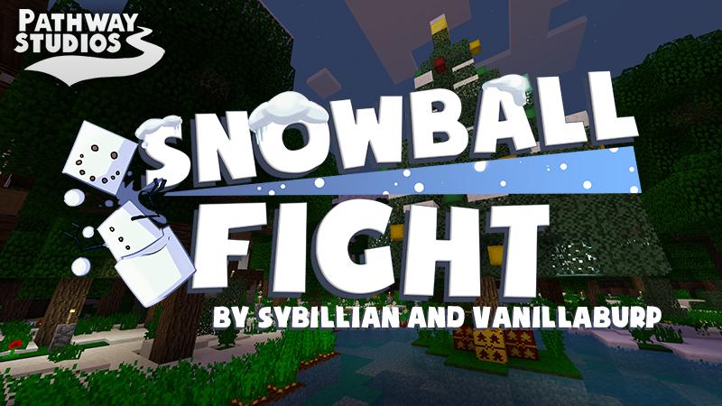 snowball-fight-by-pathway-studios-chunk-minecraft-bedrock