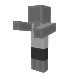 Thumbnail of the Minecraft Bedrock Marketplace product 67 Dance created by Pickaxe Studios.