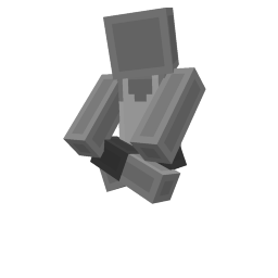 Thumbnail of the Minecraft Bedrock Marketplace product Floating Dream created by Pickaxe Studios.