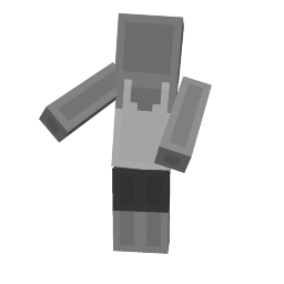 Thumbnail of the Minecraft Bedrock Marketplace product Floss and Floss created by Pickaxe Studios.