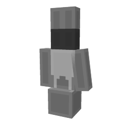 Thumbnail of the Minecraft Bedrock Marketplace product Lagging Out created by Pickaxe Studios.