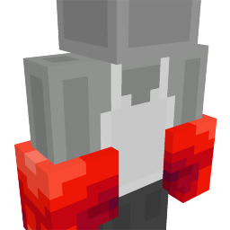 Thumbnail of the Minecraft Bedrock Marketplace product Fists of Almighty created by Piki Studios.