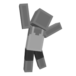 Thumbnail of the Minecraft Bedrock Marketplace product Happy Jump created by Piki Studios.