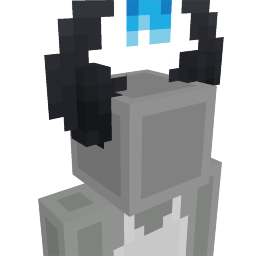 Thumbnail of the Minecraft Bedrock Marketplace product Horns of Flame created by Piki Studios.