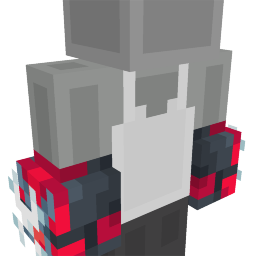 Thumbnail of the Minecraft Bedrock Marketplace product Spider Gauntlets created by Piki Studios.