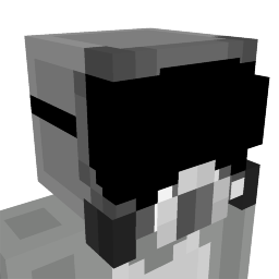 Thumbnail of the Minecraft Bedrock Marketplace product Backrooms Mask created by Pixel Smile Studios.