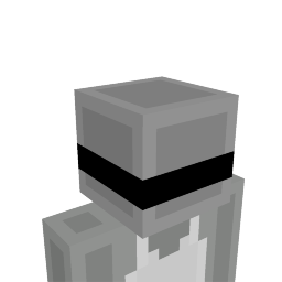 Thumbnail of the Minecraft Bedrock Marketplace product Dark Strip created by Pixel Smile Studios.