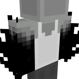 Thumbnail of the Minecraft Bedrock Marketplace product Fog Arms created by Pixel Smile Studios.