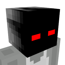 Thumbnail of the Minecraft Bedrock Marketplace product Foggy Cloud Head created by Pixel Smile Studios.