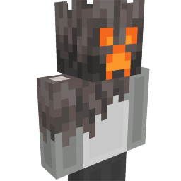 Thumbnail of the Minecraft Bedrock Marketplace product Creaker Corruption created by Pixel Squared.