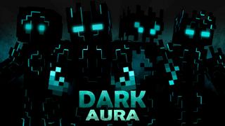 Thumbnail of the Minecraft Bedrock Marketplace product Dark Aura created by Pixelationz Studios.