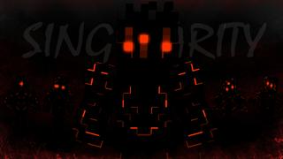 Thumbnail of the Minecraft Bedrock Marketplace product Singularity created by Pixelationz Studios.