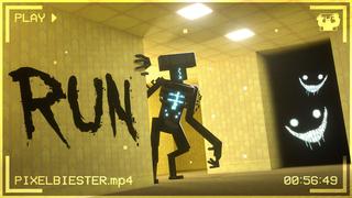 Thumbnail of the Minecraft Bedrock Marketplace product QUARTOS created by Pixelbiester.