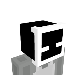 Thumbnail of the Minecraft Bedrock Marketplace product Flash Void created by Pixelbiester.