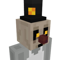 Thumbnail of the Minecraft Bedrock Marketplace product Horror Clown created by Pixelbiester.