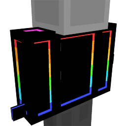 Thumbnail of the Minecraft Bedrock Marketplace product Party Top created by Pixelbiester.