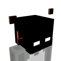 Thumbnail of the Minecraft Bedrock Marketplace product Quick Hack Head created by Pixelbiester.