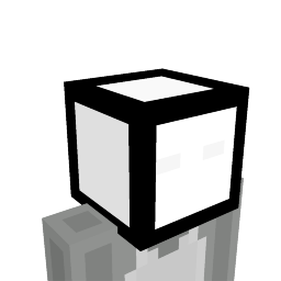 Thumbnail of the Minecraft Bedrock Marketplace product Structural Void created by Pixelbiester.