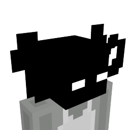 Thumbnail of the Minecraft Bedrock Marketplace product Warped Void created by Pixelbiester.