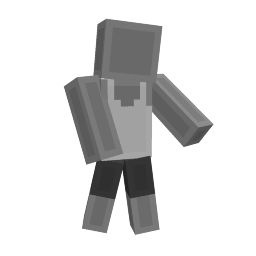 Thumbnail of the Minecraft Bedrock Marketplace product Guitar Hero created by Pixelusion.
