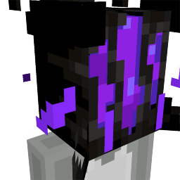 Thumbnail of the Minecraft Bedrock Marketplace product Horror Helmet created by Pixelusion.