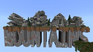 Screenshot of the Minecraft Bedrock Marketplace product Letters created by Pixelusion.