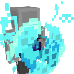 Thumbnail of the Minecraft Bedrock Marketplace product Warden Portal created by Pixelusion.