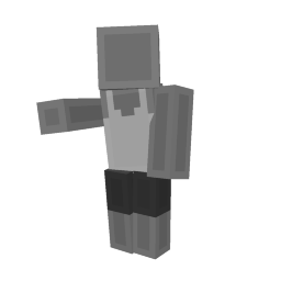 Thumbnail of the Minecraft Bedrock Marketplace product Driving created by Plank.