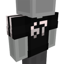 Thumbnail of the Minecraft Bedrock Marketplace product Six Seven Tee created by Plank.