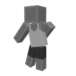 Thumbnail of the Minecraft Bedrock Marketplace product The Thread created by Plank.