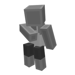 Thumbnail of the Minecraft Bedrock Marketplace product The Twist created by Plank.