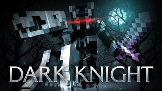 Thumbnail of the Minecraft Bedrock Marketplace product Dark Knight created by Podcrash.