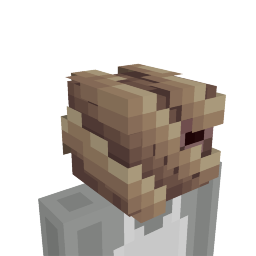 Thumbnail of the Minecraft Bedrock Marketplace product Bandages created by Polymaps.