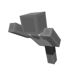 Thumbnail of the Minecraft Bedrock Marketplace product Flight created by Polymaps.