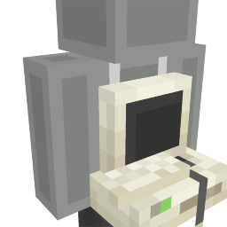 Thumbnail of the Minecraft Bedrock Marketplace product LAN Party created by Polymaps.