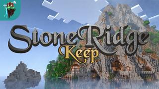 Thumbnail of the Minecraft Bedrock Marketplace product Le donjon de Stoneridge created by Polymaps.