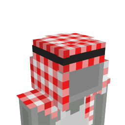 Thumbnail of the Minecraft Bedrock Marketplace product Desert Cloth created by QwertyuiopThePie.