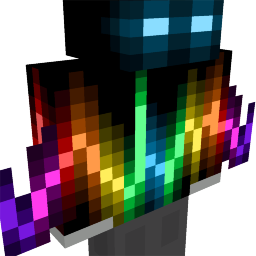 Thumbnail of the Minecraft Bedrock Marketplace product Sound Shockwave created by QwertyuiopThePie.
