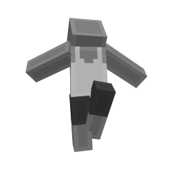 Thumbnail of the Minecraft Bedrock Marketplace product Super Power Charge created by QwertyuiopThePie.