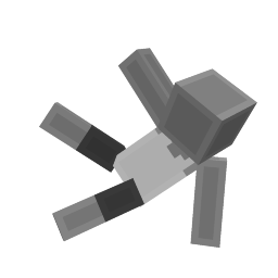 Thumbnail of the Minecraft Bedrock Marketplace product The Mill created by QwertyuiopThePie.