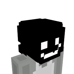 Thumbnail of the Minecraft Bedrock Marketplace product Backrooms Infected created by Radium Studio.
