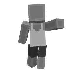 Thumbnail of the Minecraft Bedrock Marketplace product Disco Counter created by Rainbow Theory.