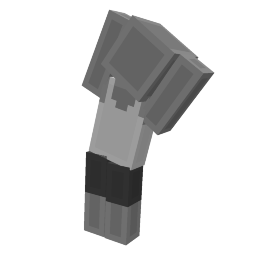 Thumbnail of the Minecraft Bedrock Marketplace product Jubilation created by Rainbow Theory.
