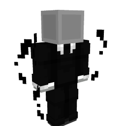 Thumbnail of the Minecraft Bedrock Marketplace product Magic Suit created by Rainbow Theory.