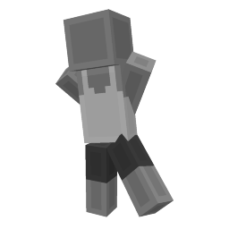 Thumbnail of the Minecraft Bedrock Marketplace product Charleston created by RareLoot.