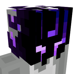 Thumbnail of the Minecraft Bedrock Marketplace product Galaxy Hero created by RareLoot.