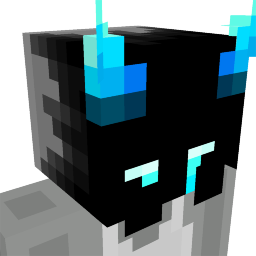 Thumbnail of the Minecraft Bedrock Marketplace product Mortal Mask created by RareLoot.