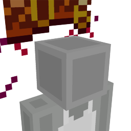 Thumbnail of the Minecraft Bedrock Marketplace product New Year Party created by RareLoot.