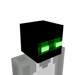 Thumbnail of the Minecraft Bedrock Marketplace product The Gloom created by RareLoot.